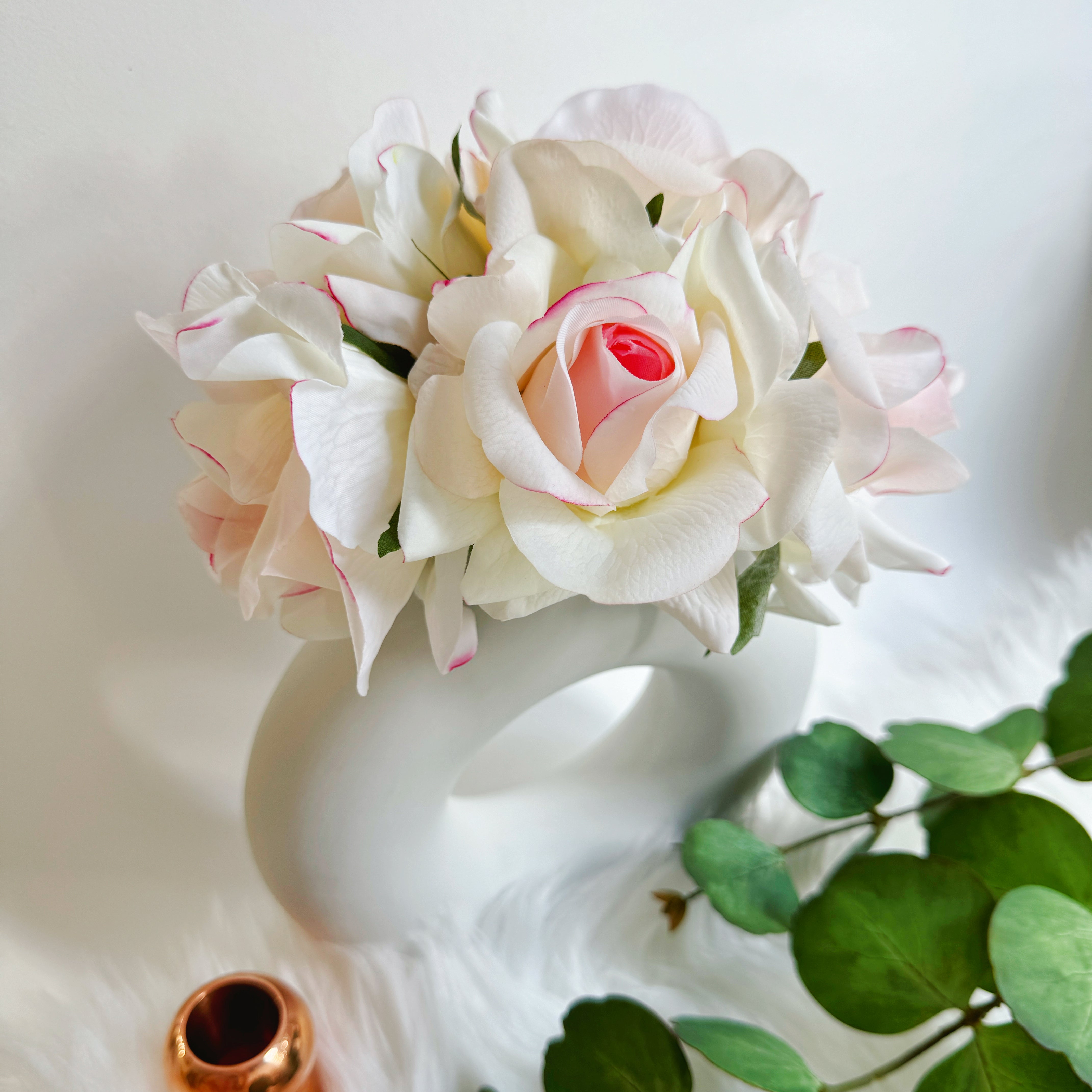 Collections – Chloris Gardens