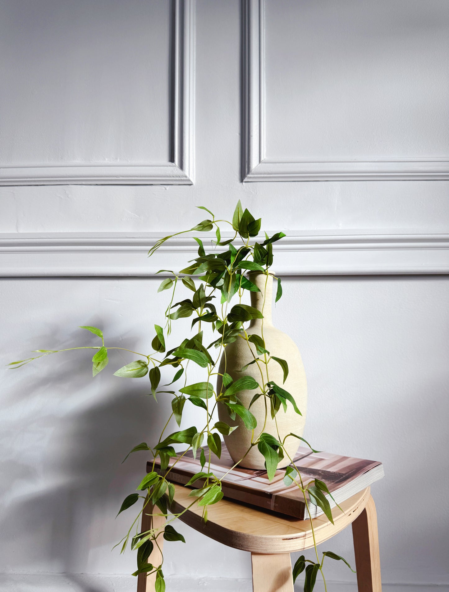 27" Pothos Hanging Vine