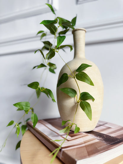 27" Pothos Hanging Vine