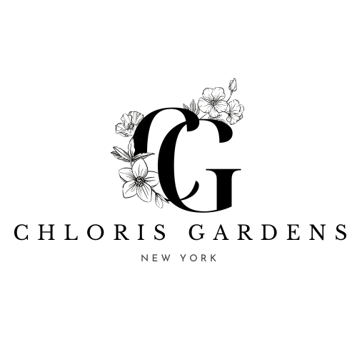 Chloris Gardens | Revolutionary Realistic Artificial Flowers