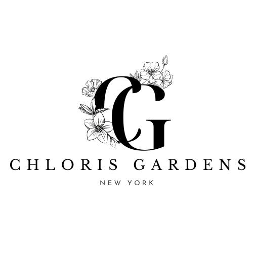 Chloris Gardens